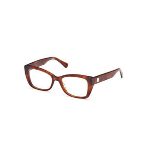 MAX CO  MO5181 Eyeglasses 053 53mm